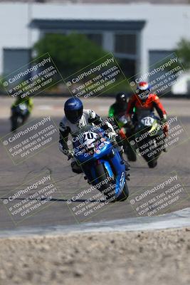 media/Apr-13-2025-CRA (Sun) [[f8b3e608b9]]/Race 1/